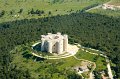 DSC_6483 Castel del Monte
